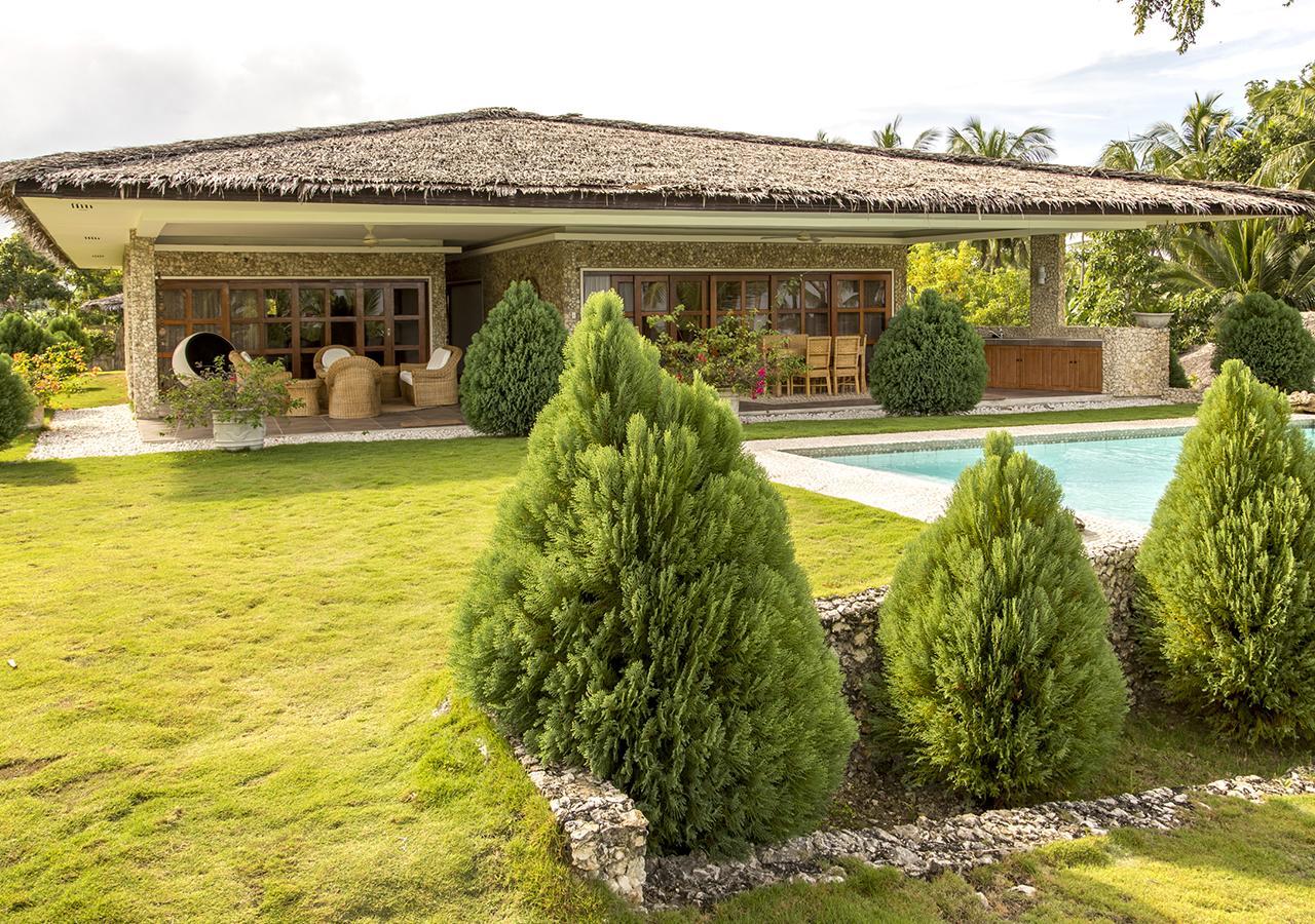 Les Maisons D'itac 3*
